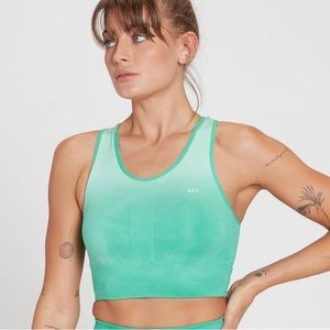 My Protein Clothing set. Both are XS. JUST RECEIVED IN MAIL. NEW WITH TAGS.